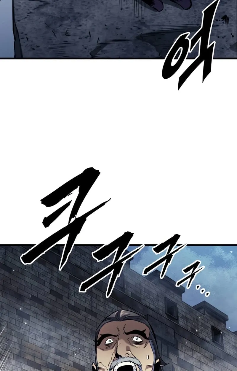 Chapter 57 — page 139