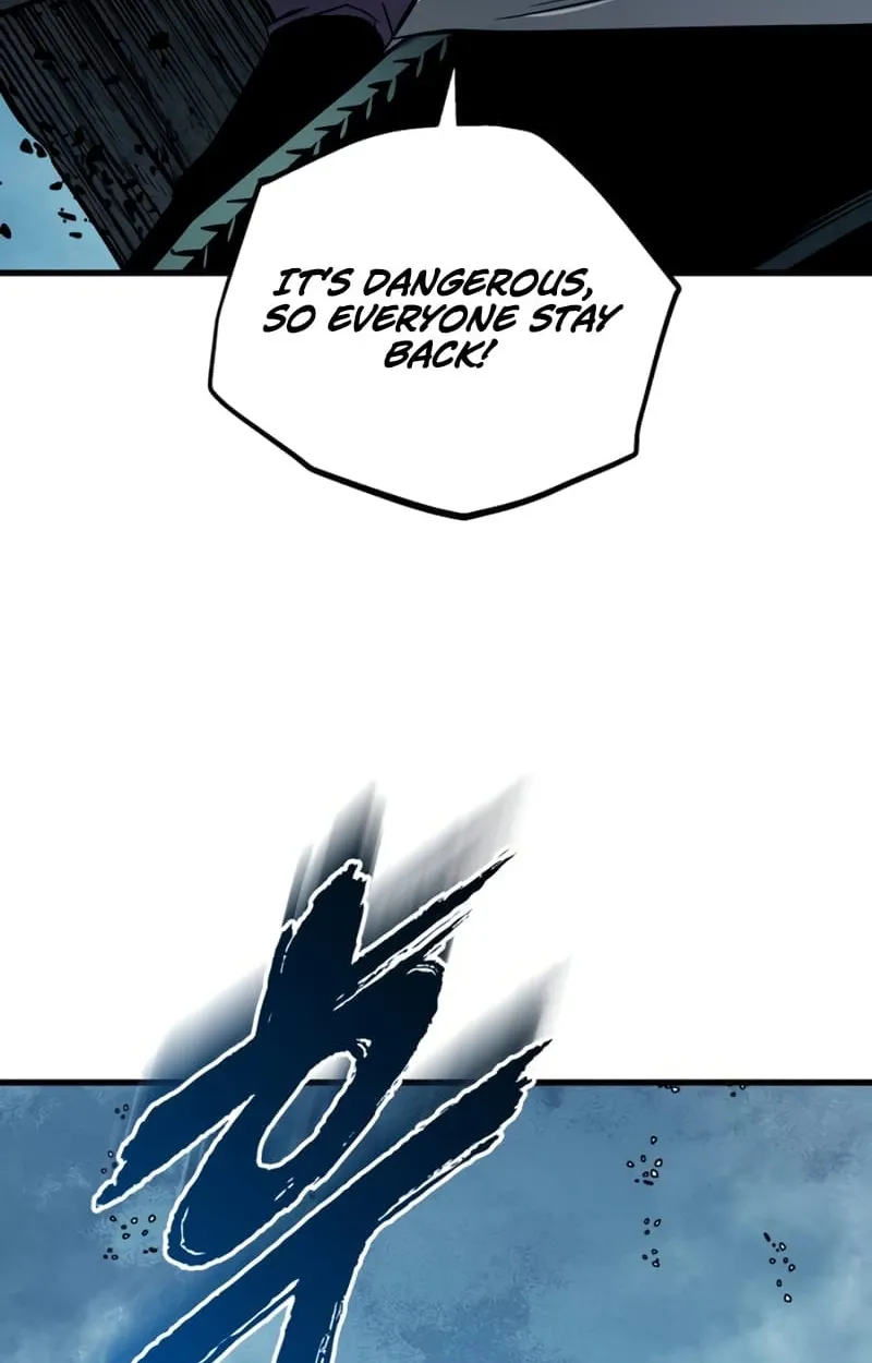 Chapter 57 — page 144