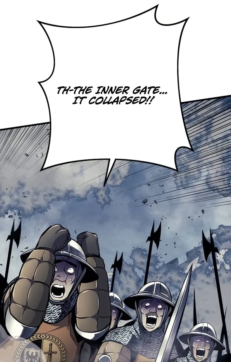 Chapter 57 — page 154