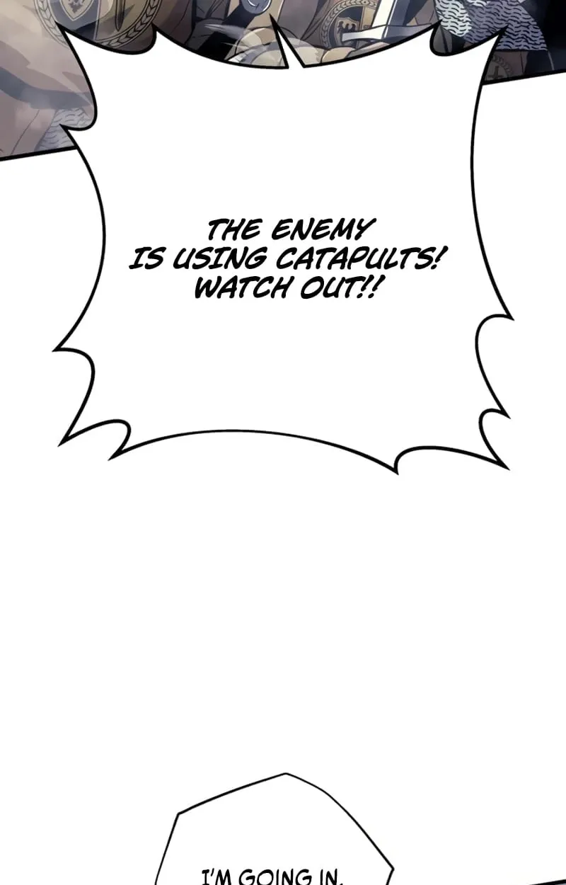 Chapter 57 — page 155