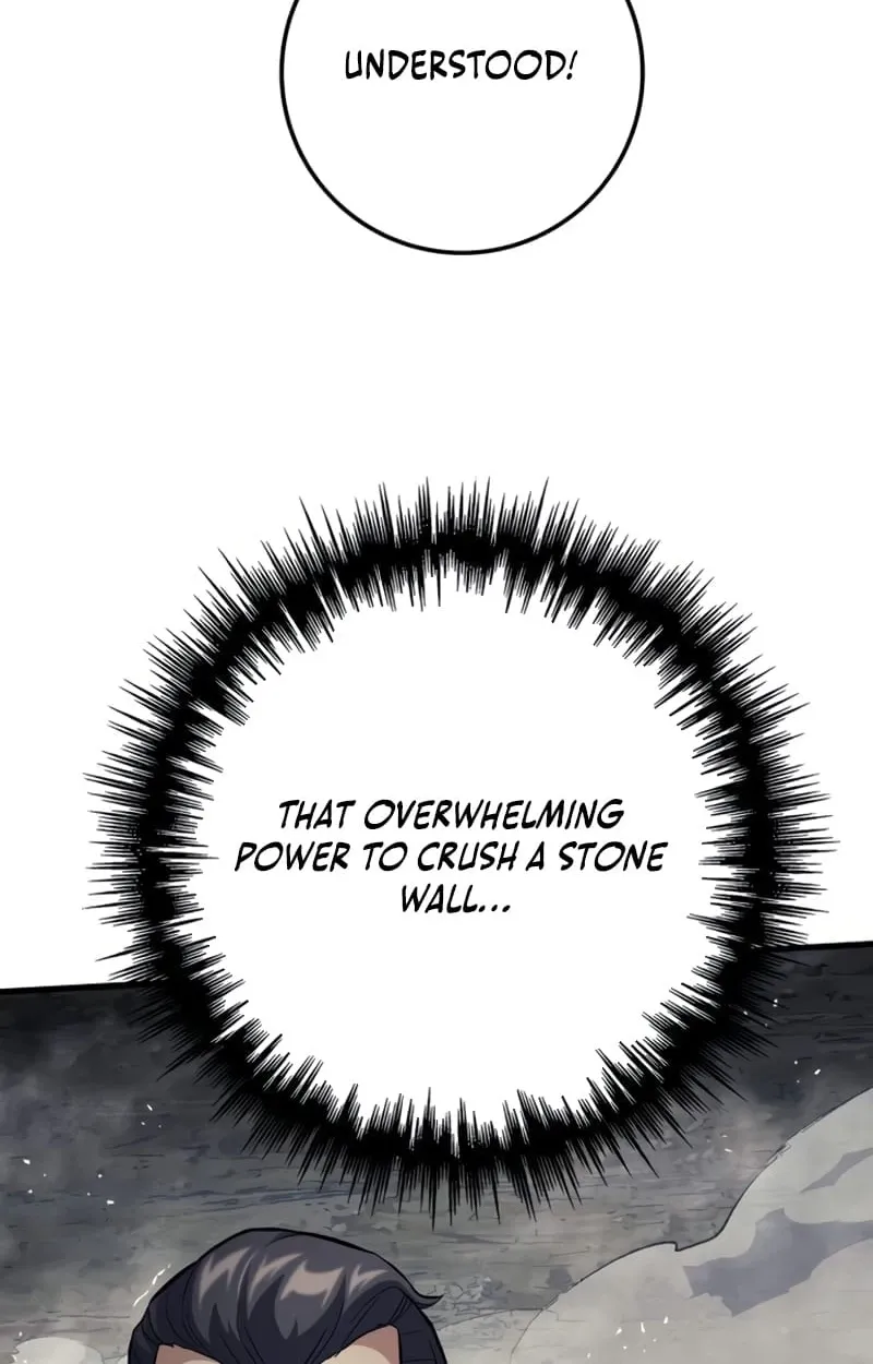 Chapter 57 — page 157