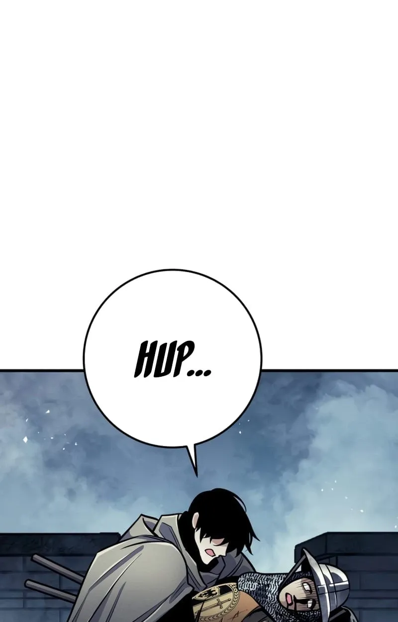 Chapter 57 — page 16