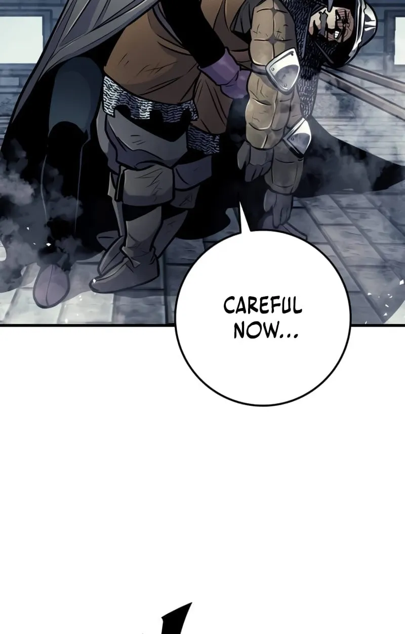 Chapter 57 — page 17