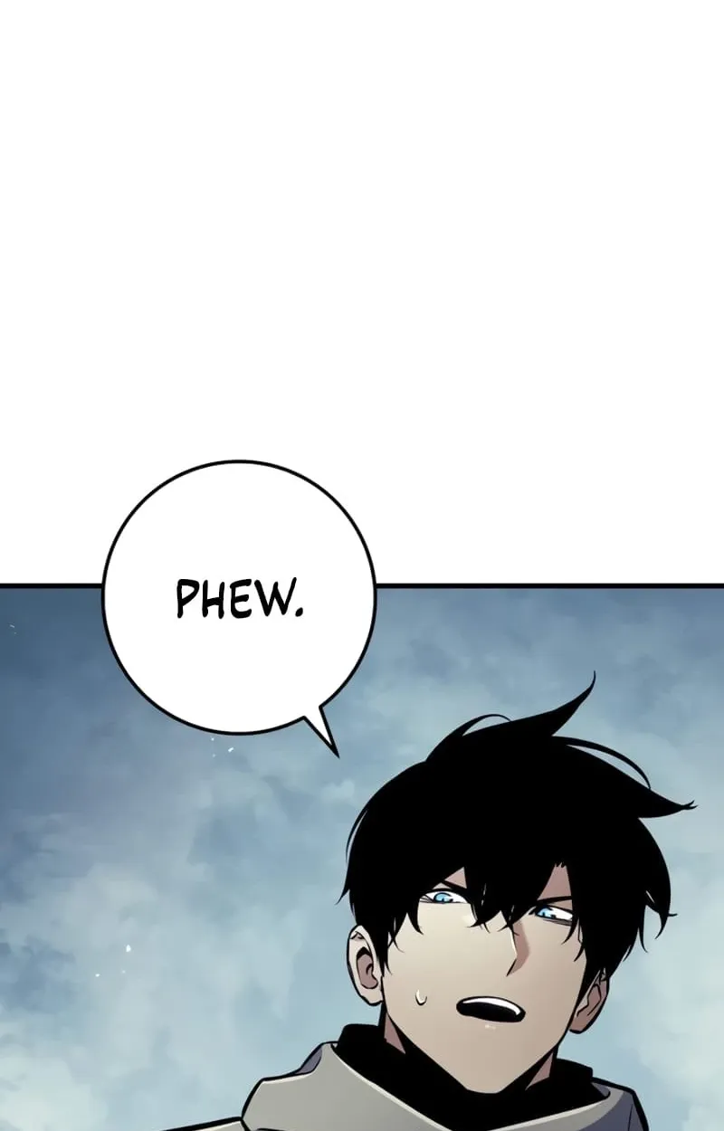 Chapter 57 — page 19