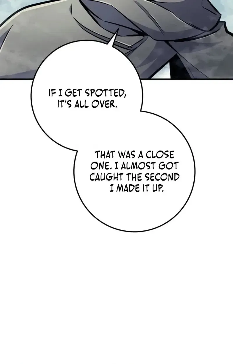 Chapter 57 — page 20