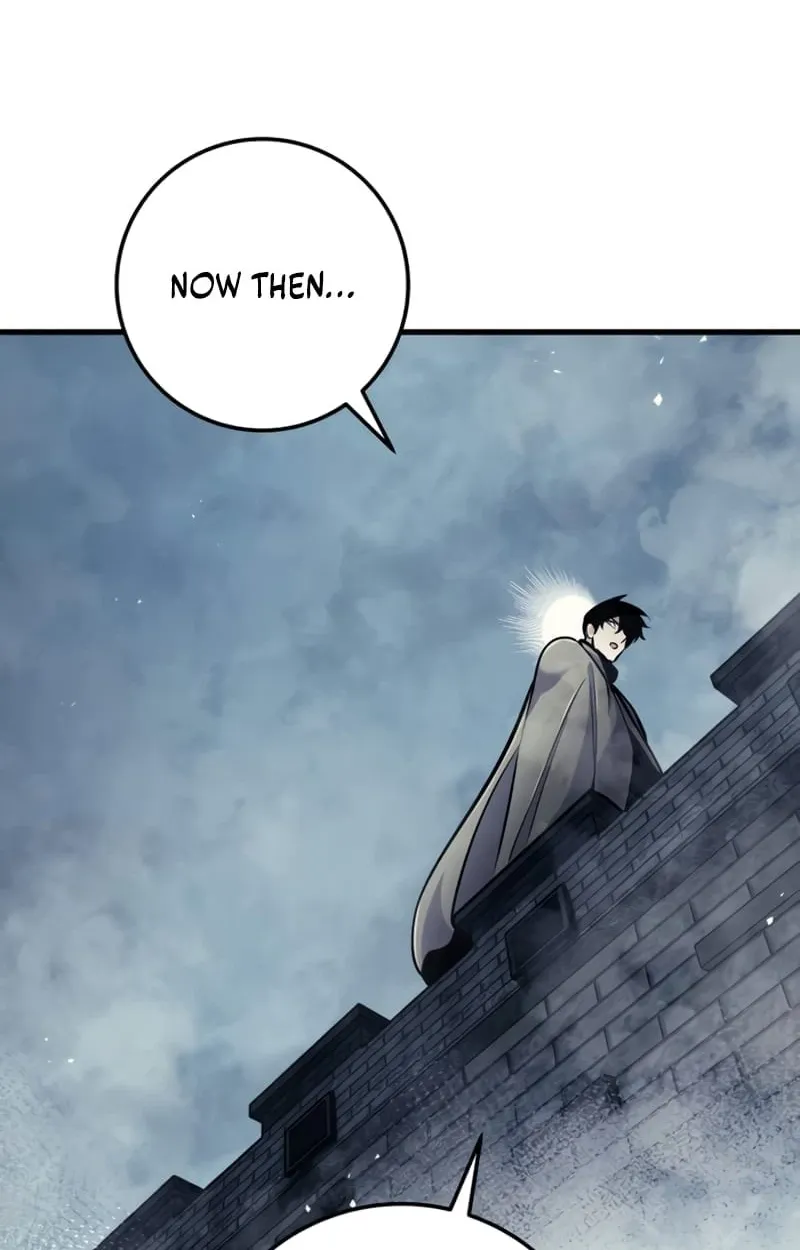 Chapter 57 — page 21