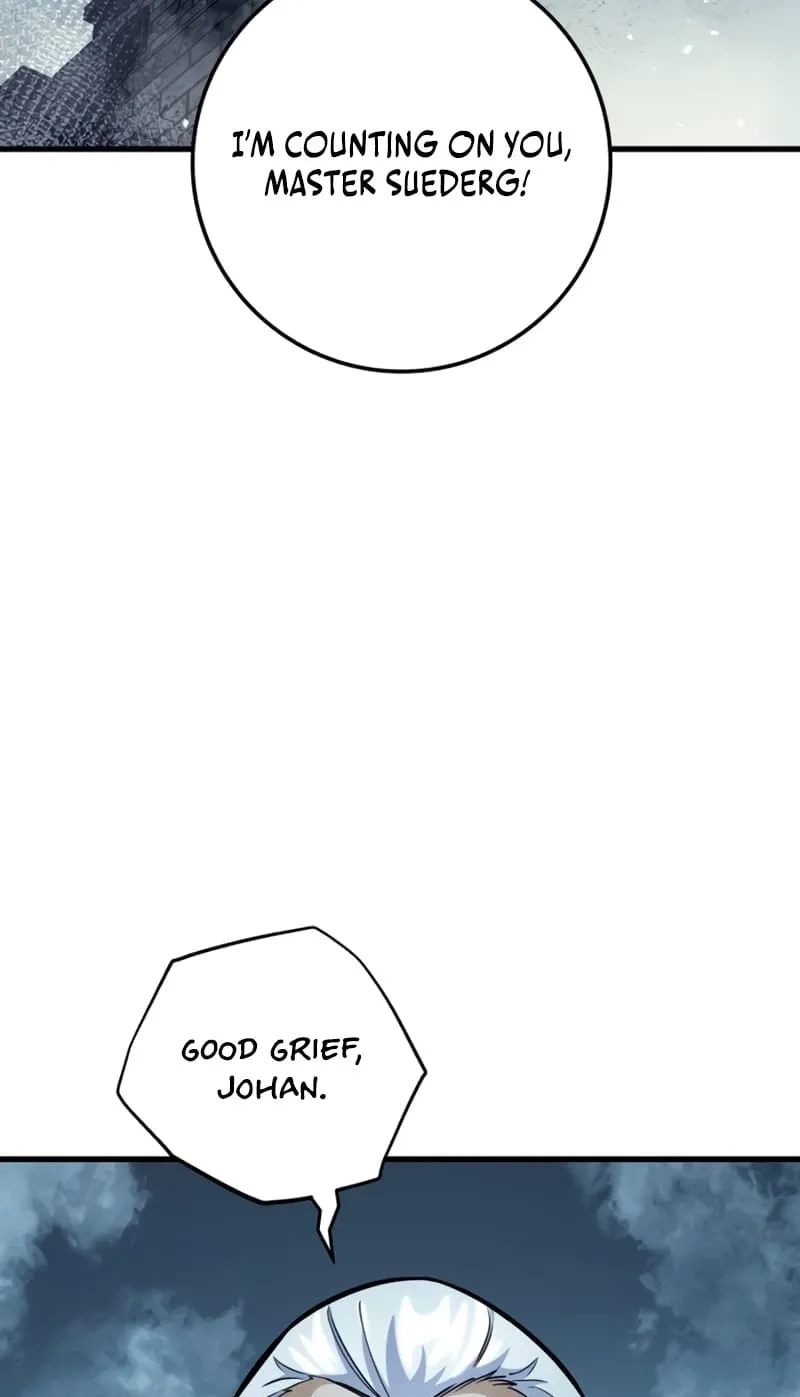 Chapter 57 — page 22
