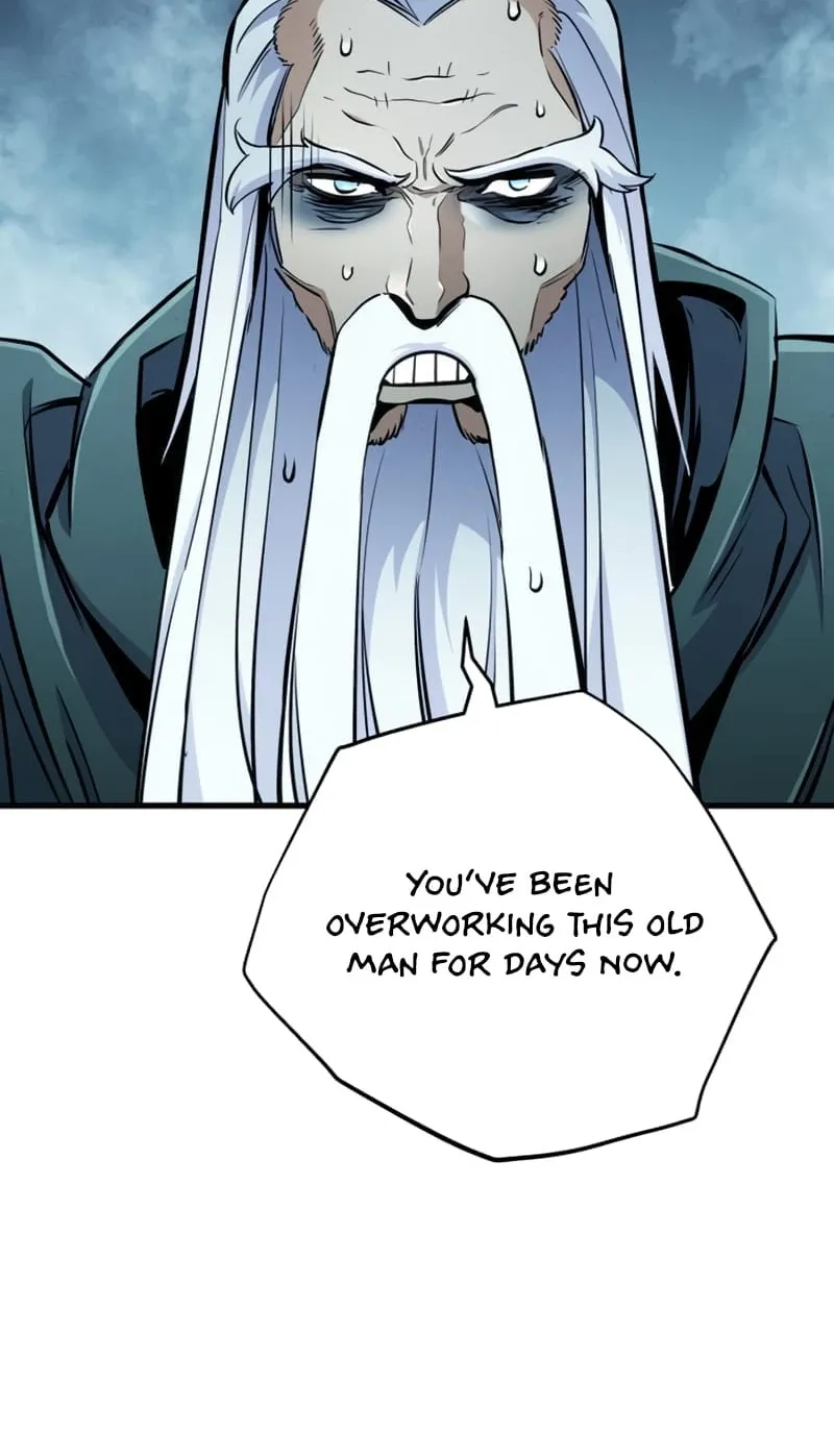 Chapter 57 — page 23