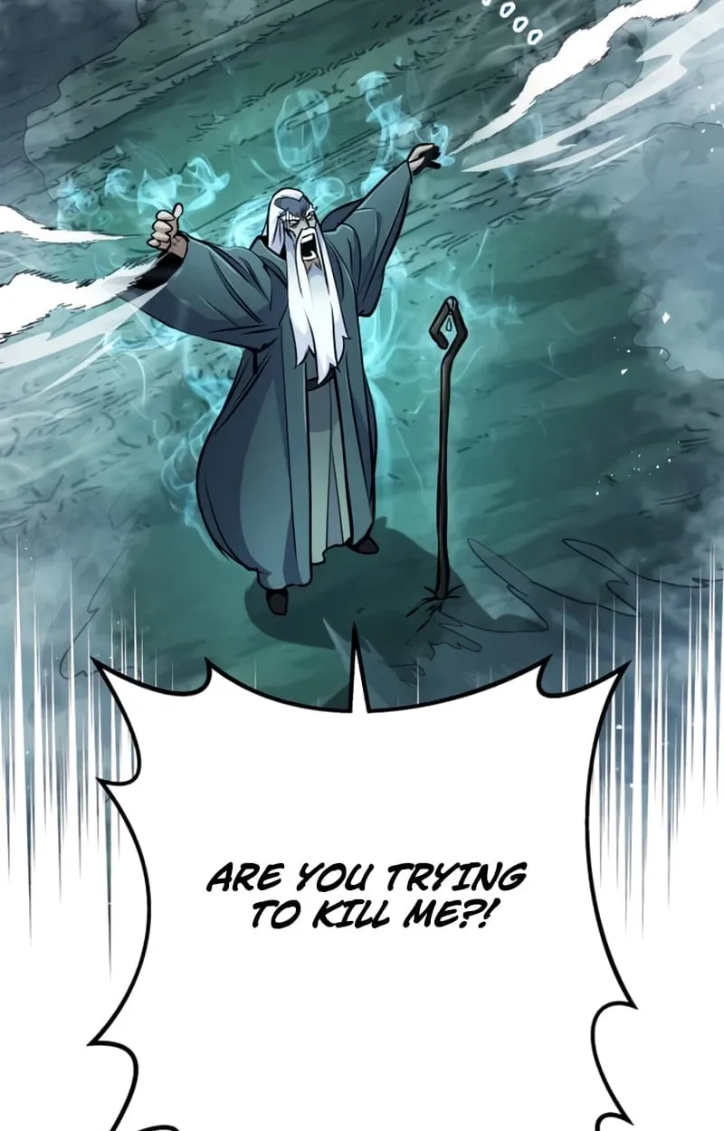 Chapter 57 — page 25