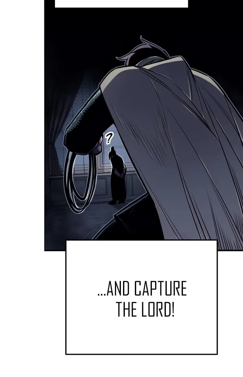 Chapter 57 — page 32