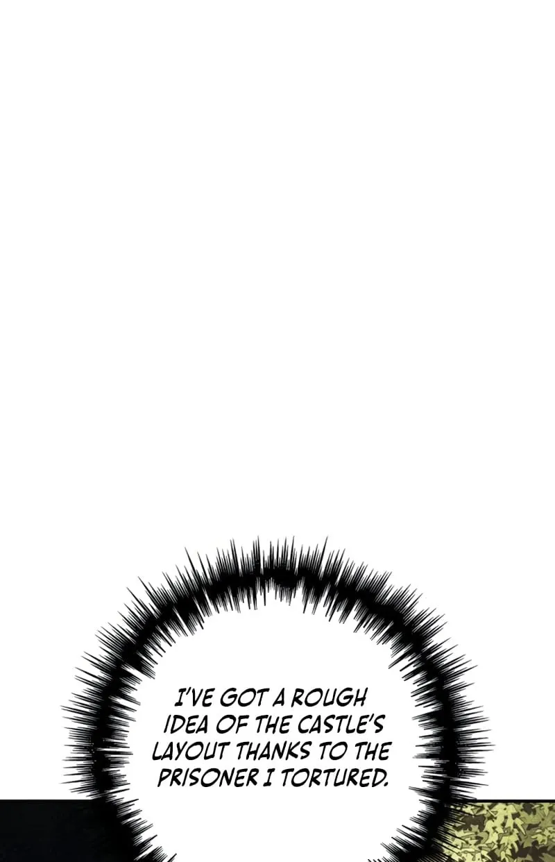 Chapter 57 — page 33