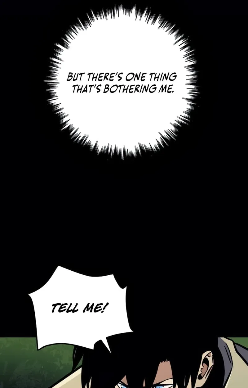 Chapter 57 — page 36