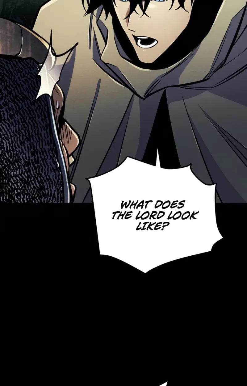 Chapter 57 — page 37