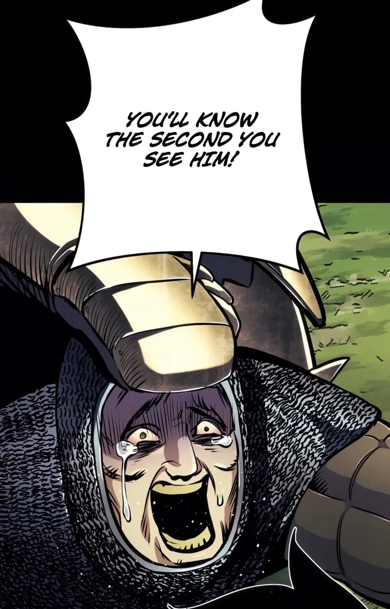 Chapter 57 — page 38