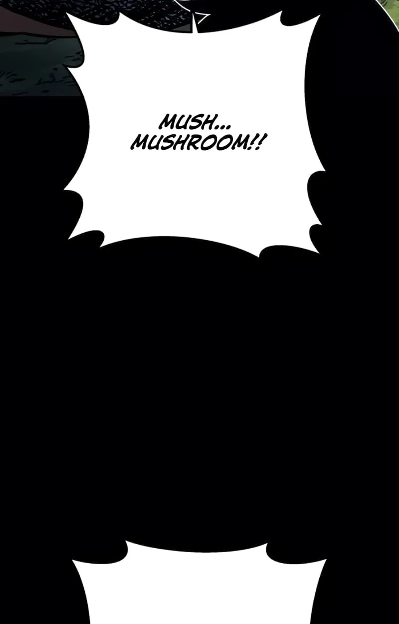 Chapter 57 — page 39