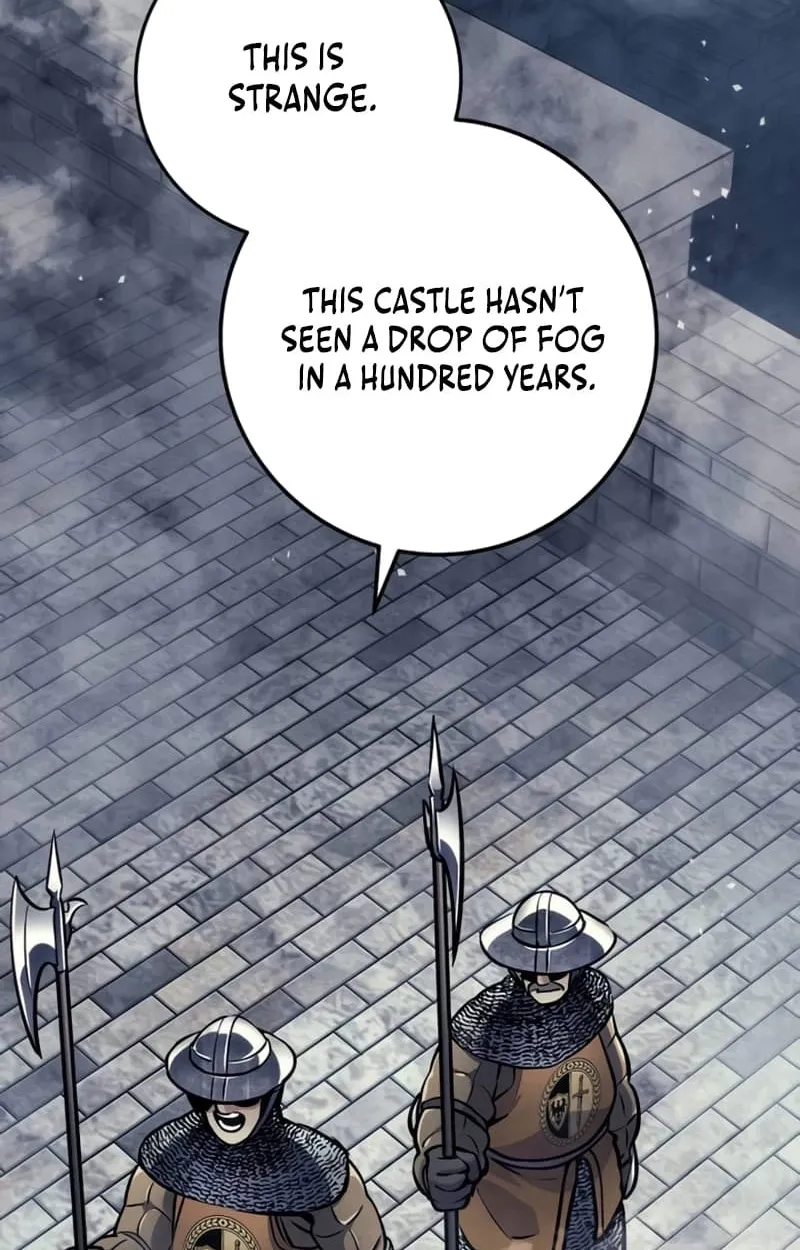 Chapter 57 — page 4