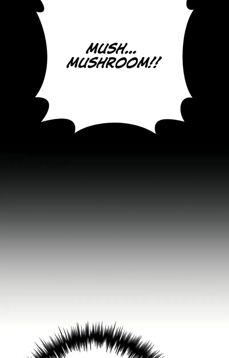 Chapter 57 — page 41
