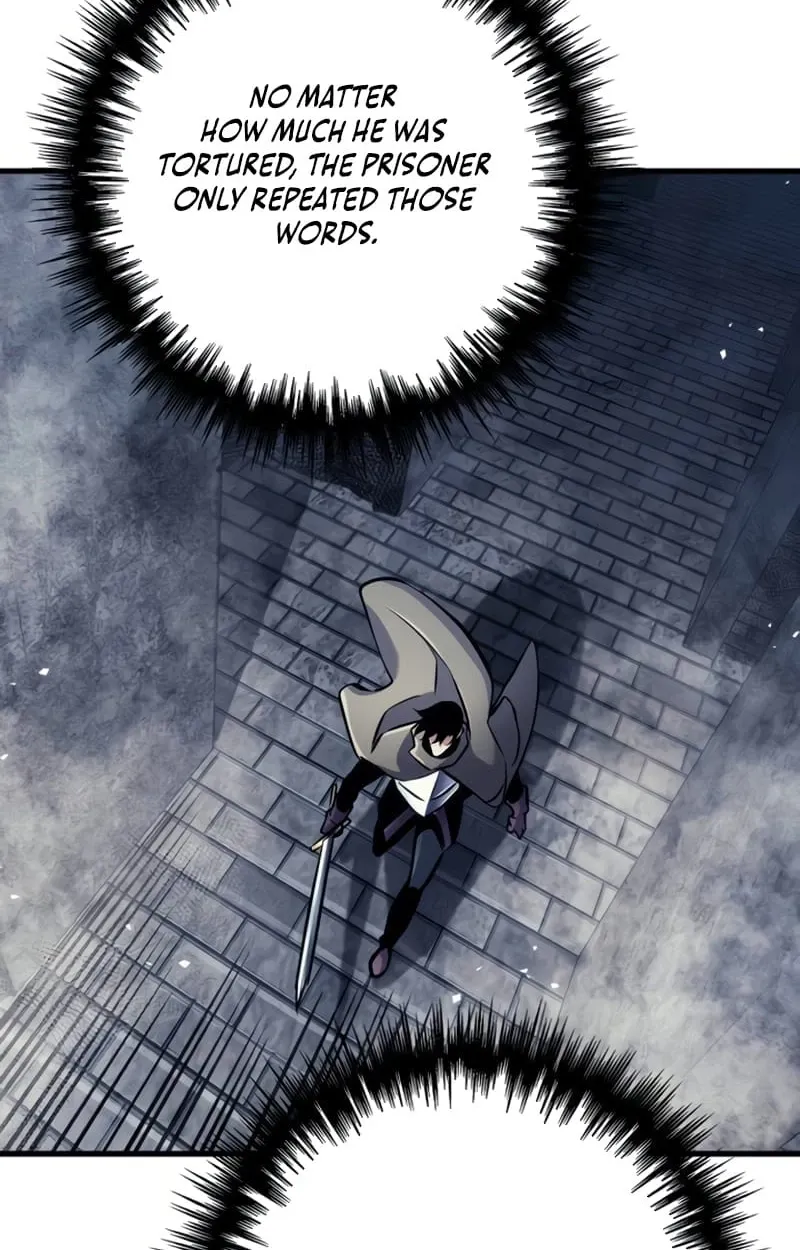Chapter 57 — page 42