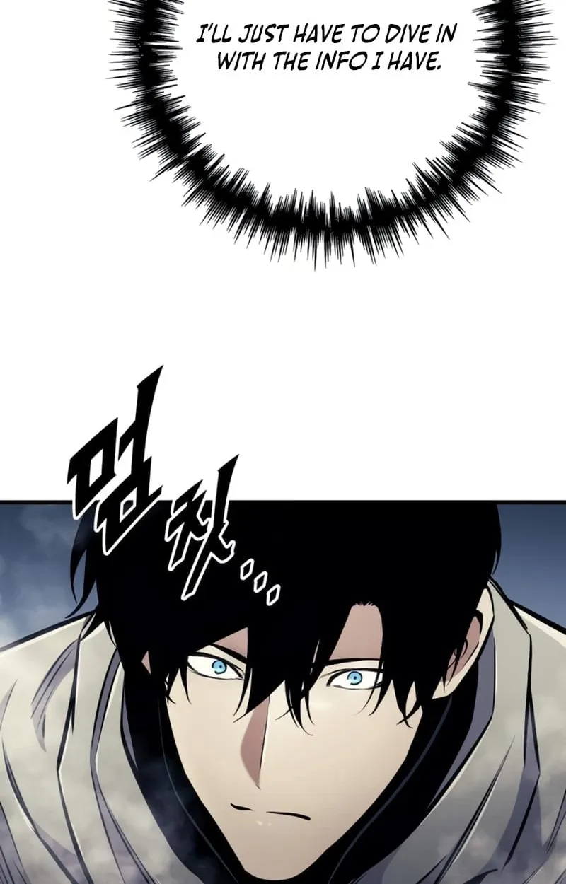 Chapter 57 — page 43