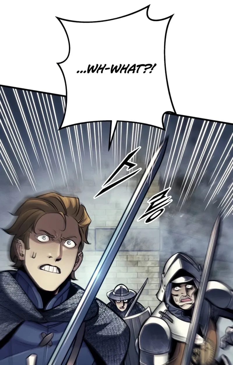 Chapter 57 — page 47
