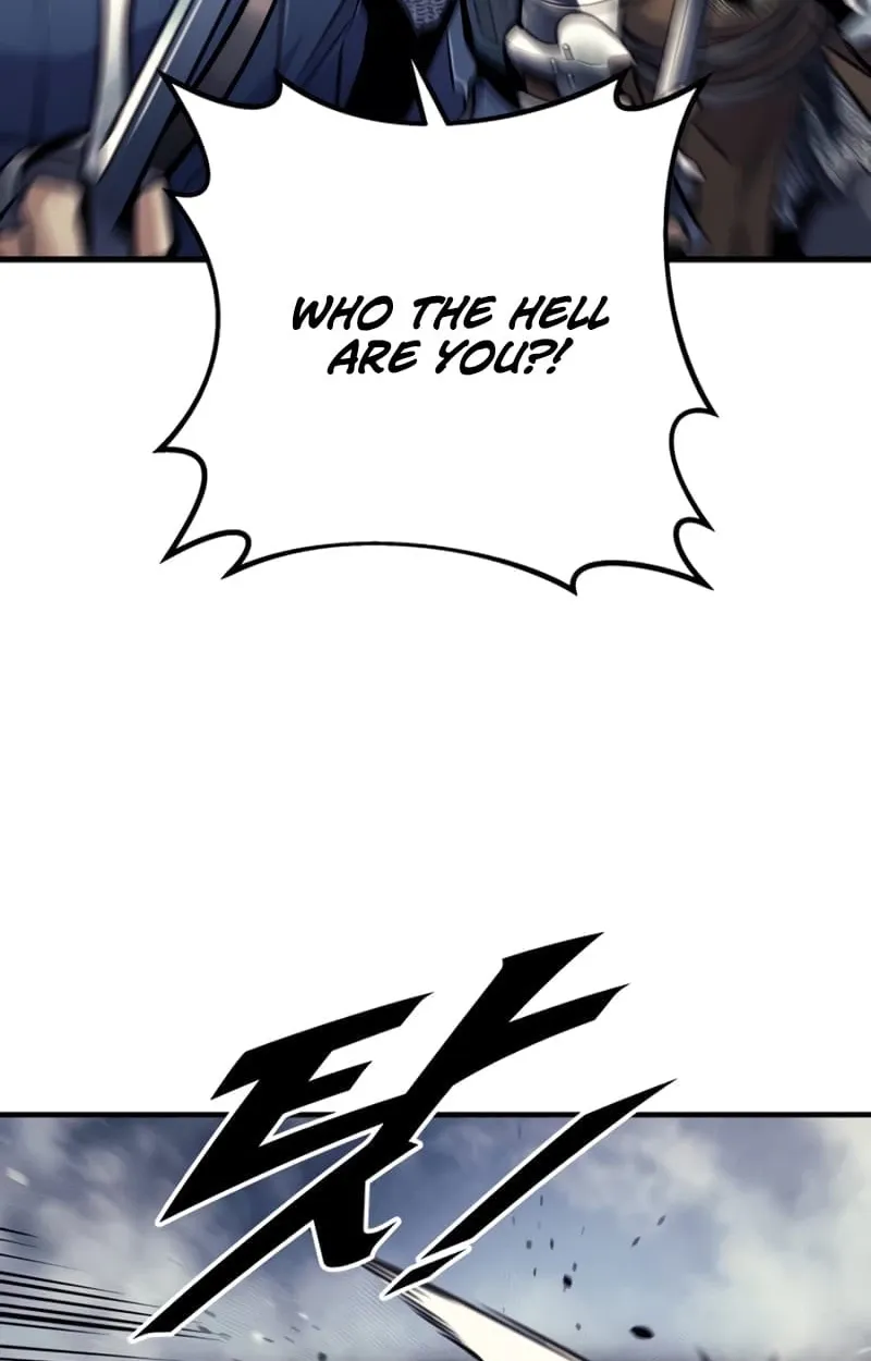 Chapter 57 — page 48