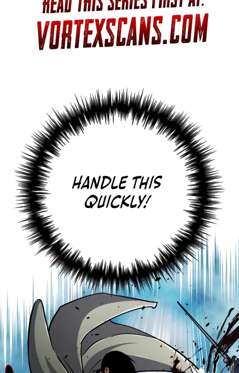 Chapter 57 — page 52
