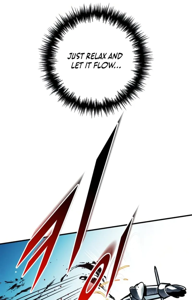 Chapter 57 — page 57
