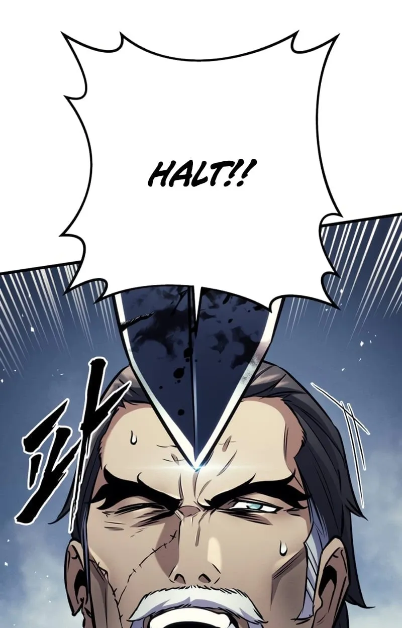 Chapter 57 — page 61