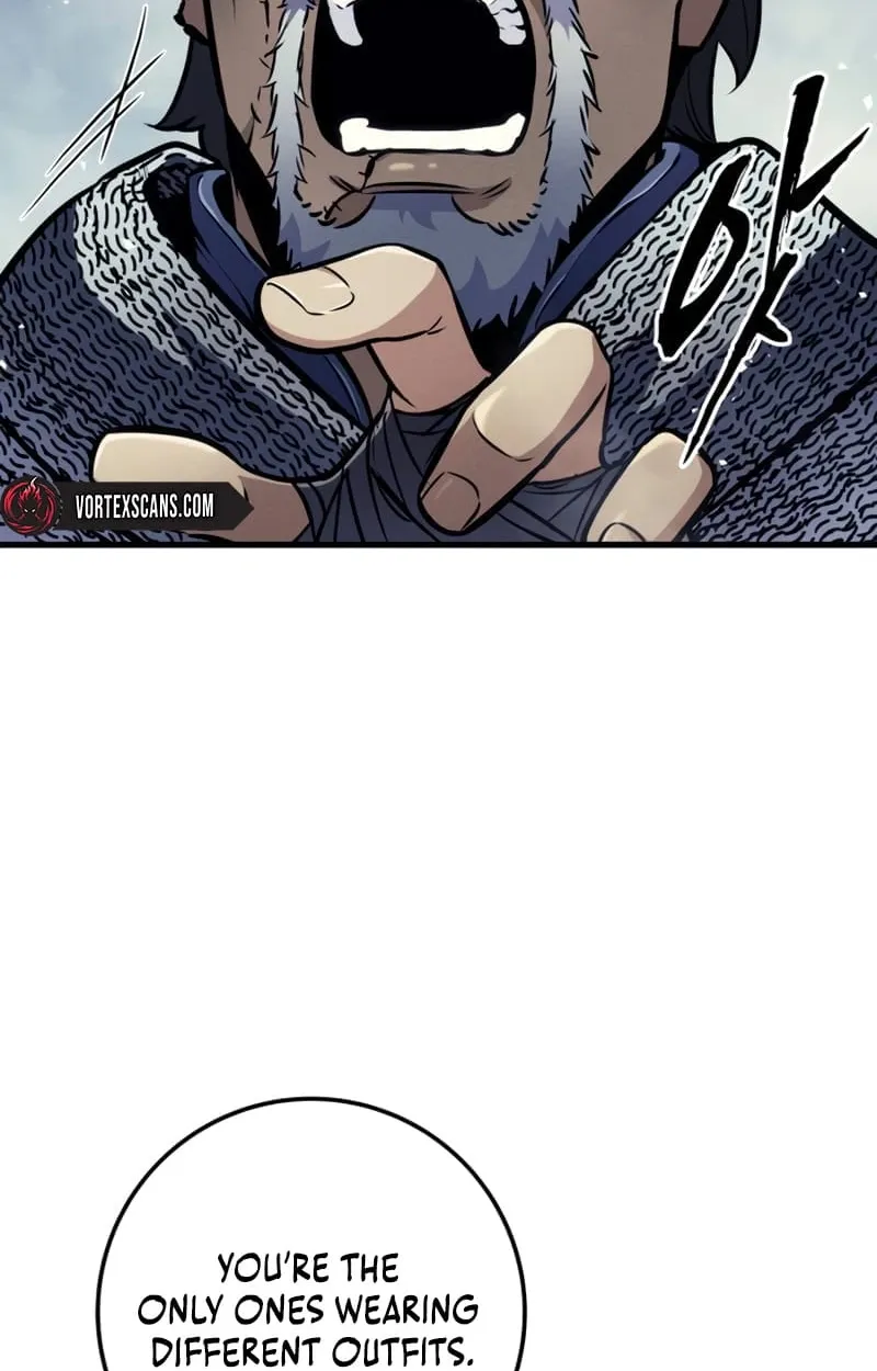 Chapter 57 — page 62