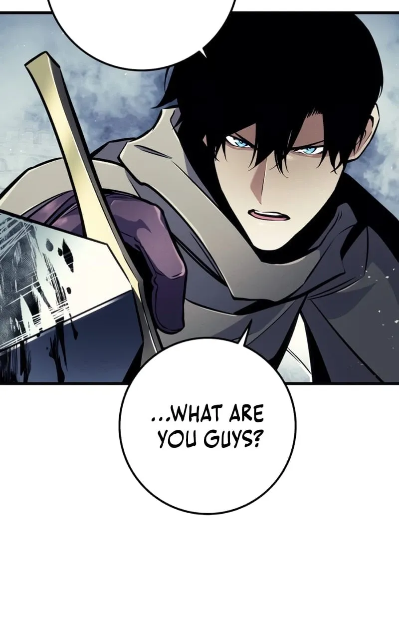 Chapter 57 — page 63