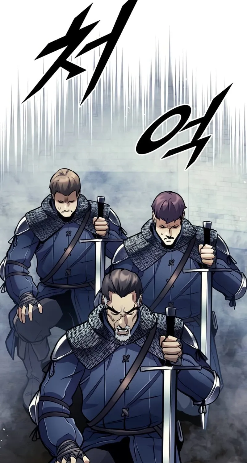 Chapter 57 — page 65