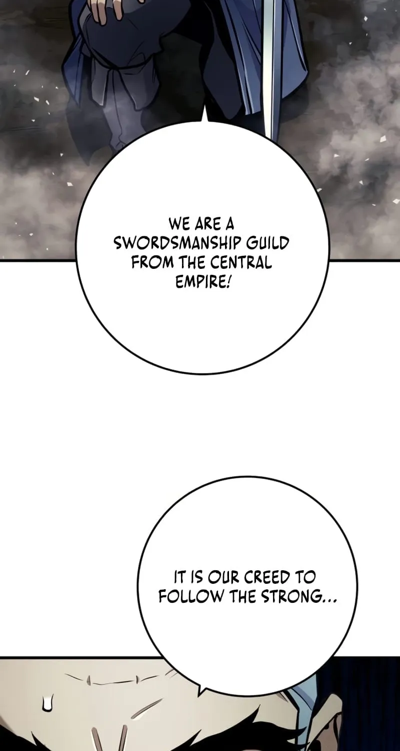 Chapter 57 — page 67