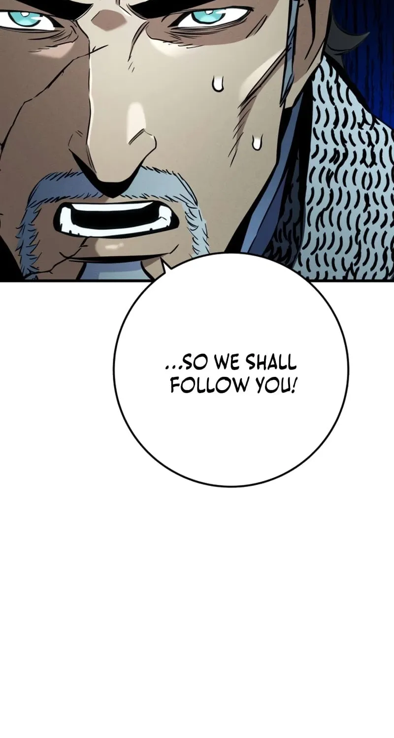 Chapter 57 — page 69
