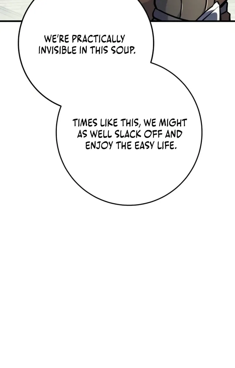 Chapter 57 — page 7
