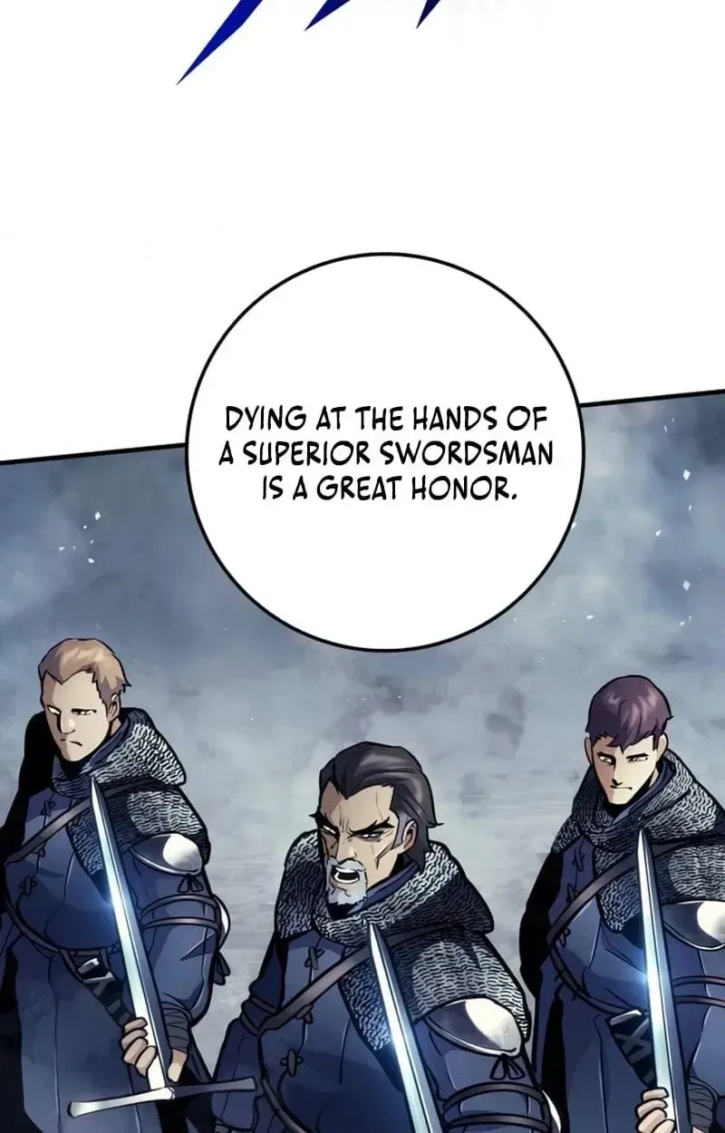 Chapter 57 — page 73
