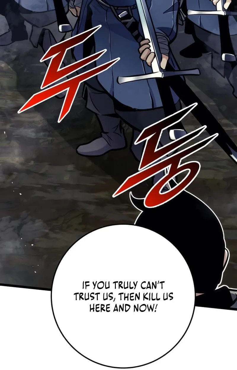 Chapter 57 — page 74