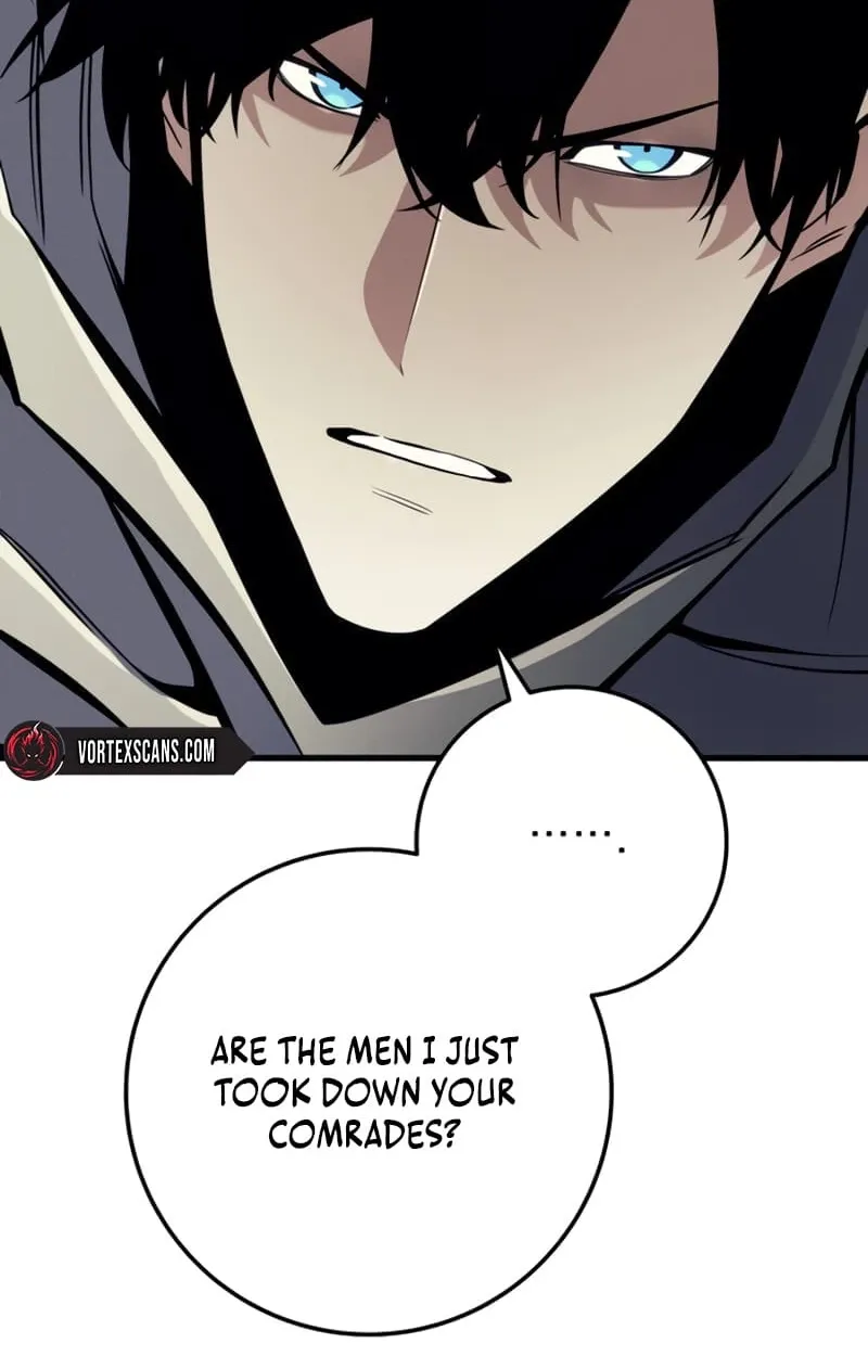Chapter 57 — page 76