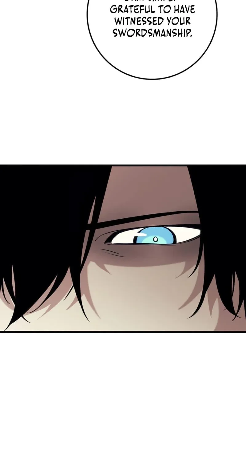 Chapter 57 — page 81
