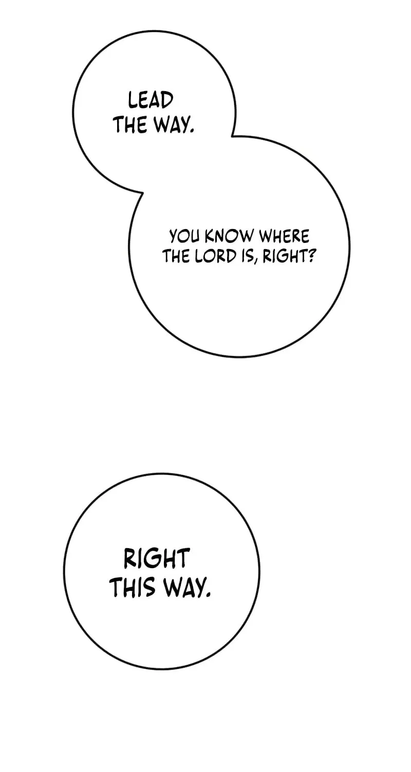 Chapter 57 — page 83