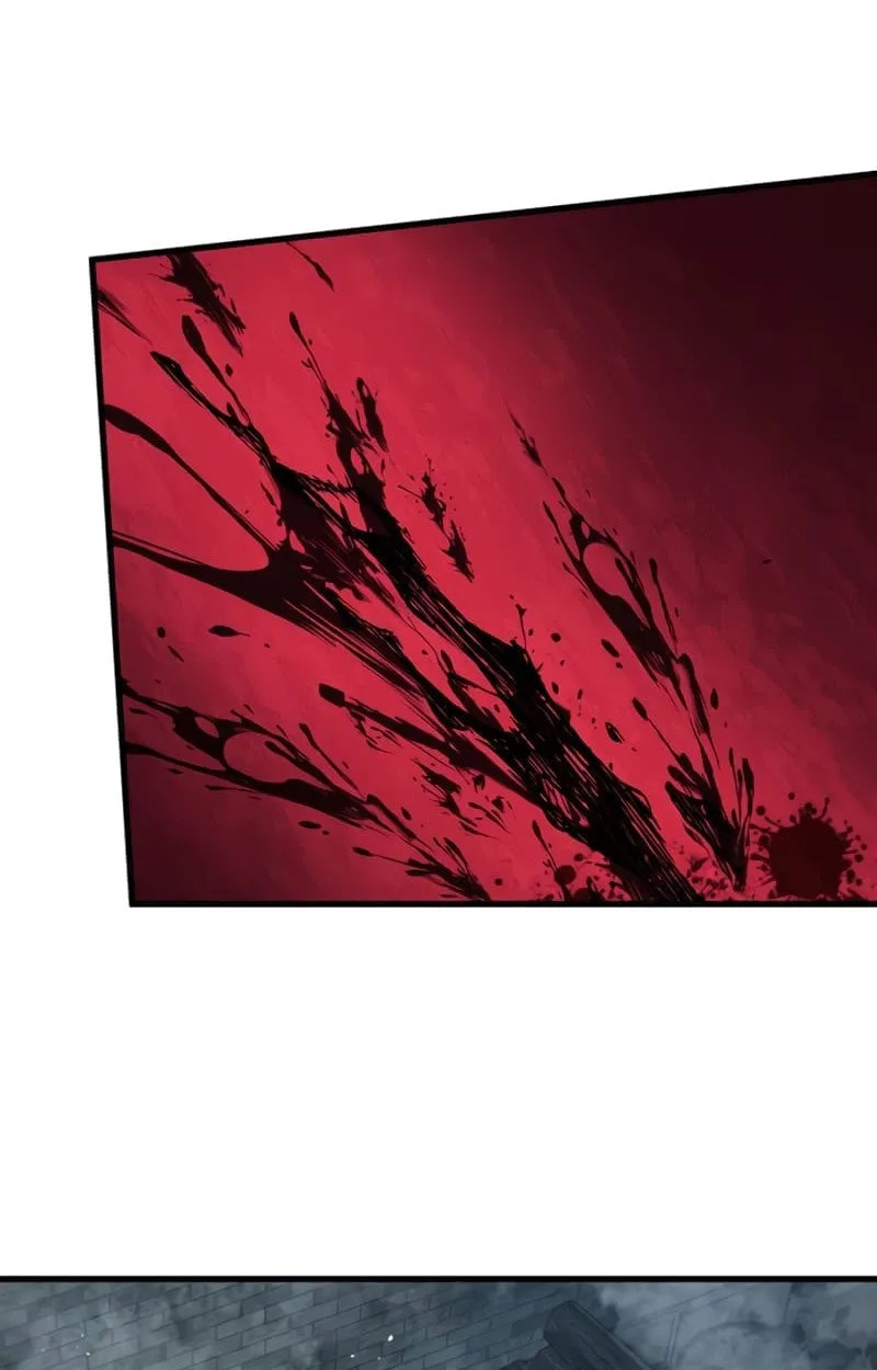 Chapter 57 — page 87