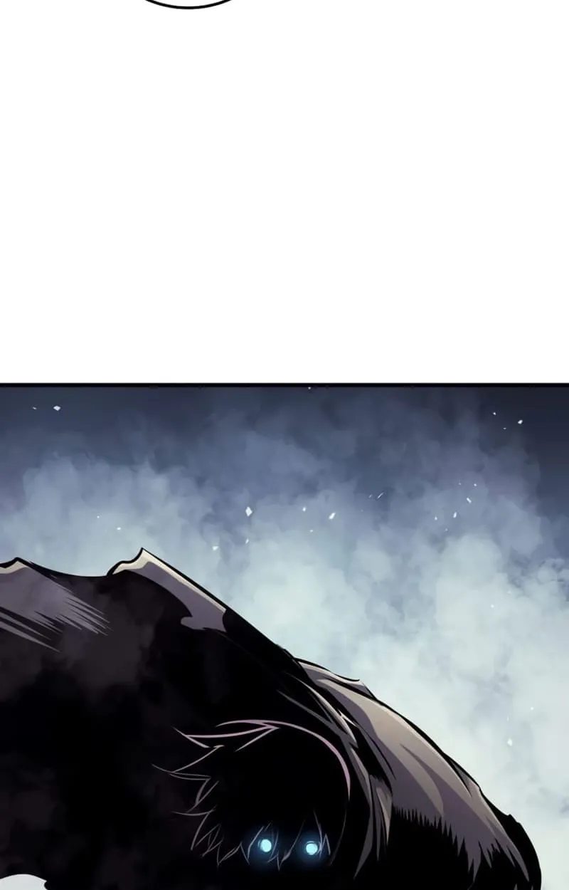 Chapter 57 — page 9