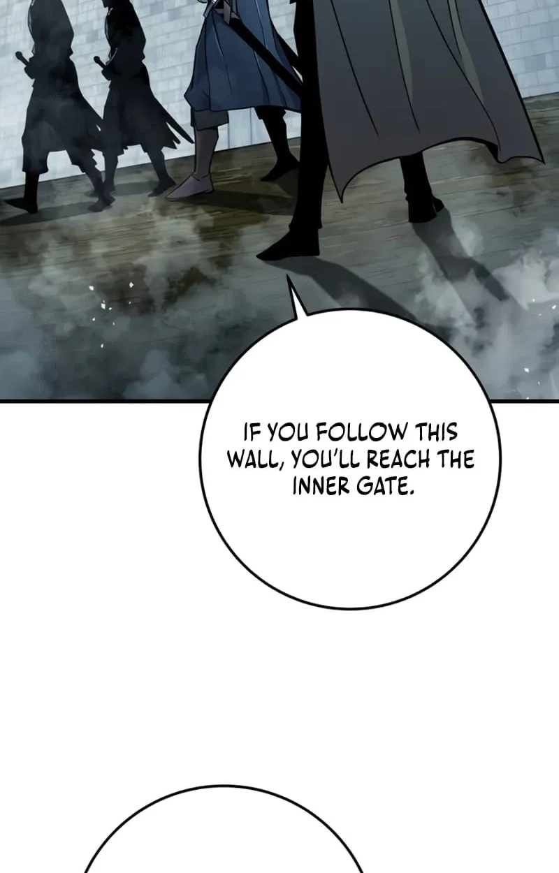 Chapter 57 — page 91
