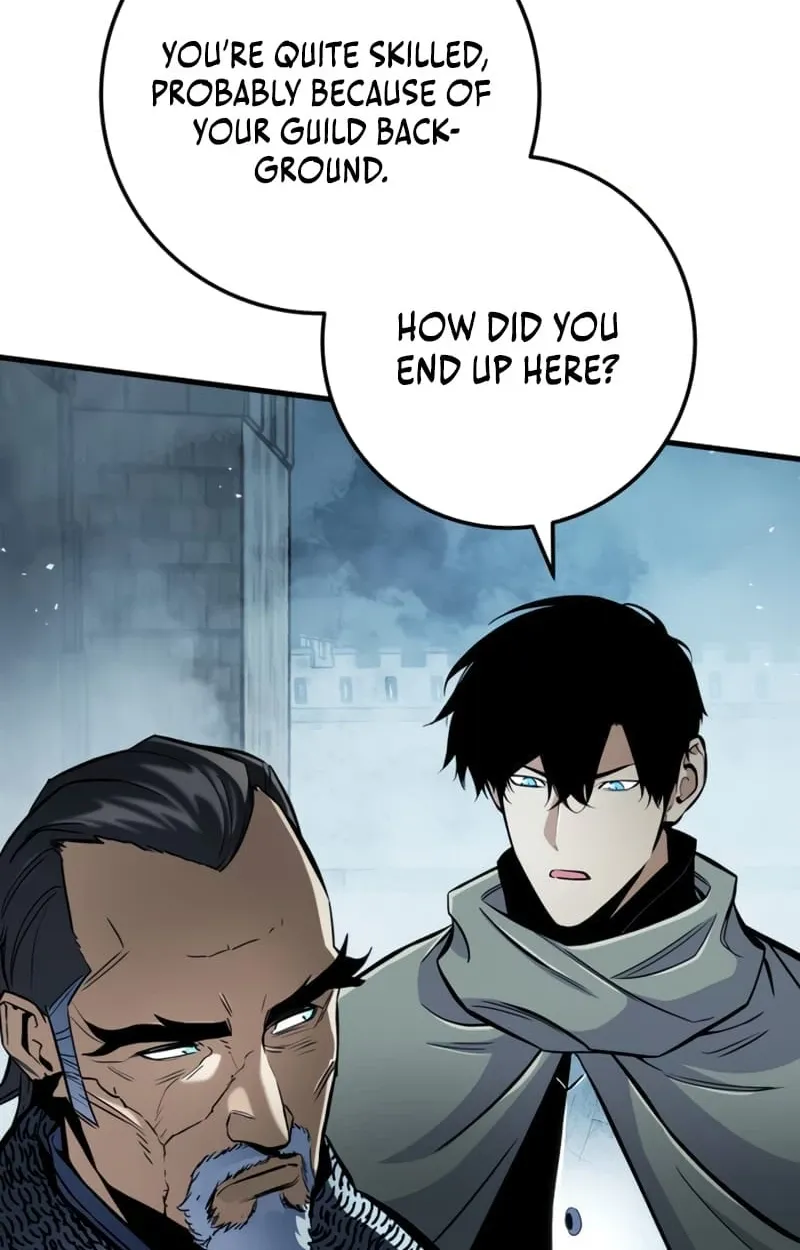 Chapter 57 — page 92