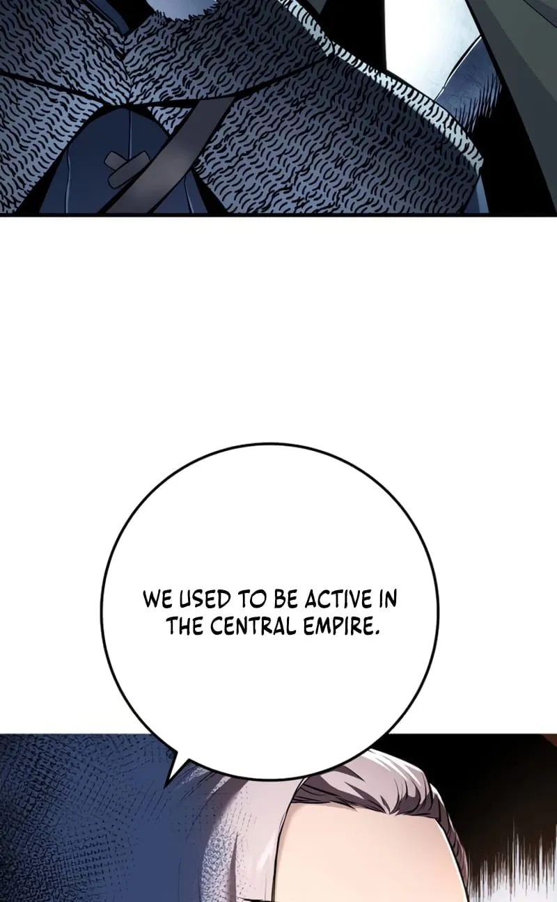 Chapter 57 — page 93