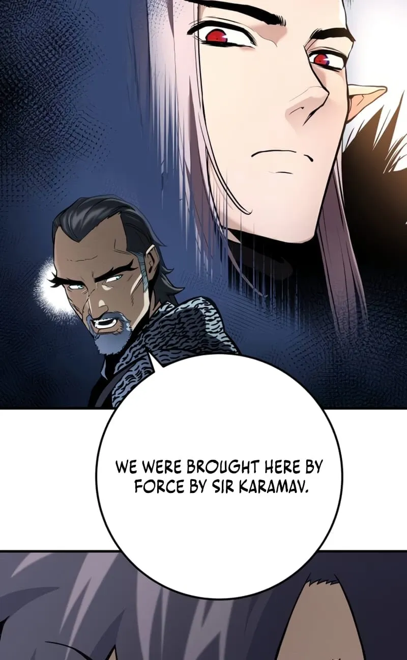 Chapter 57 — page 94