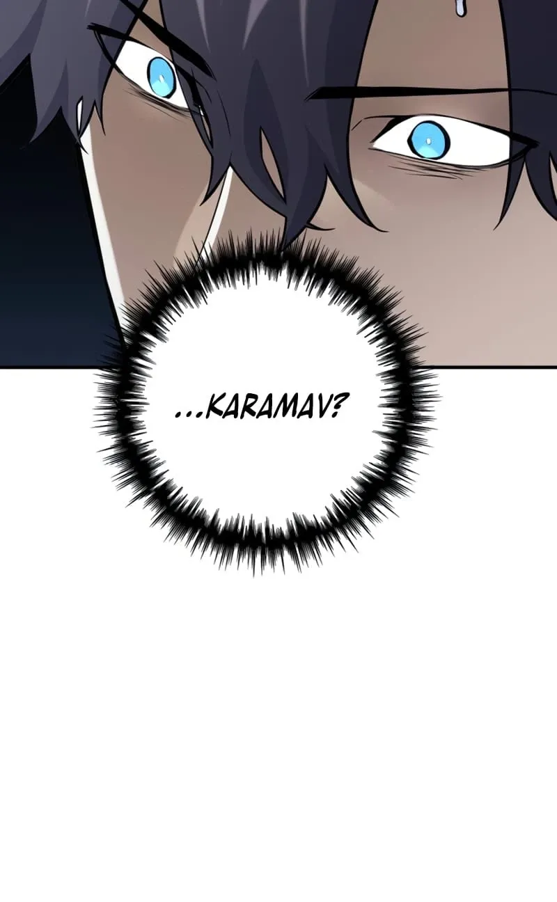 Chapter 57 — page 95