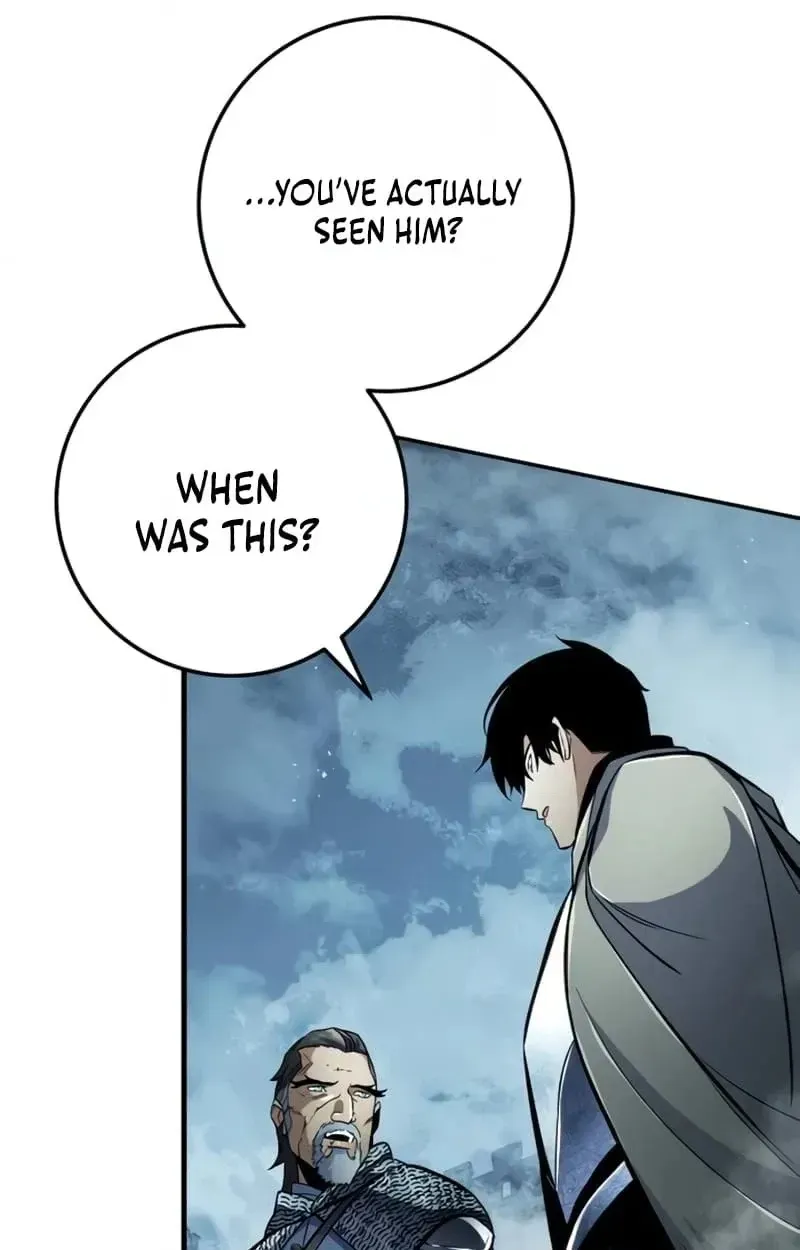 Chapter 57 — page 96