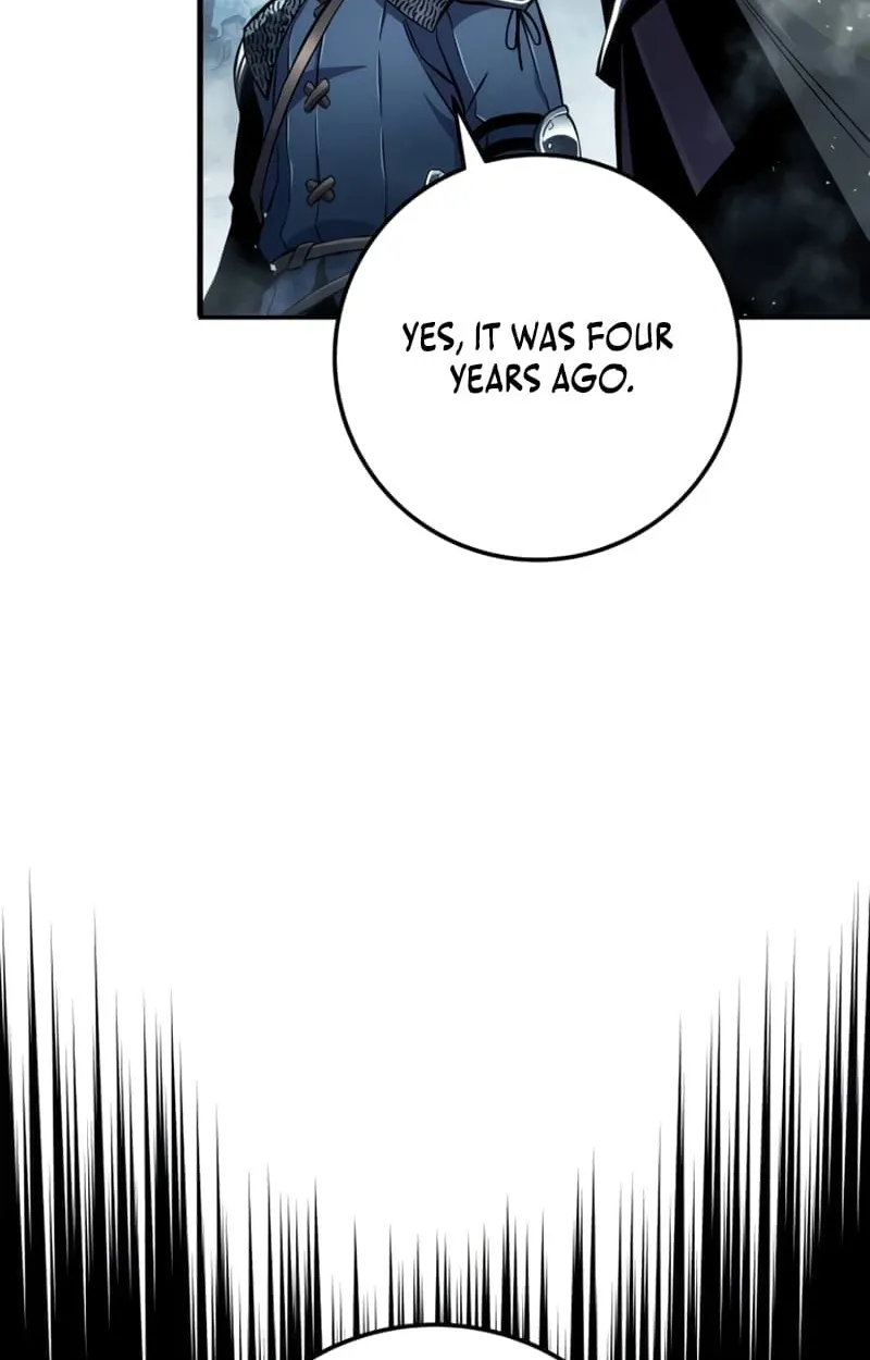 Chapter 57 — page 97