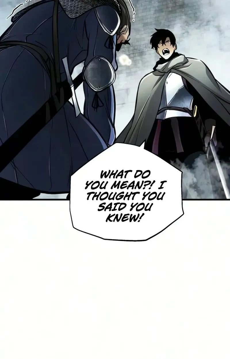 Chapter 58 — page 10