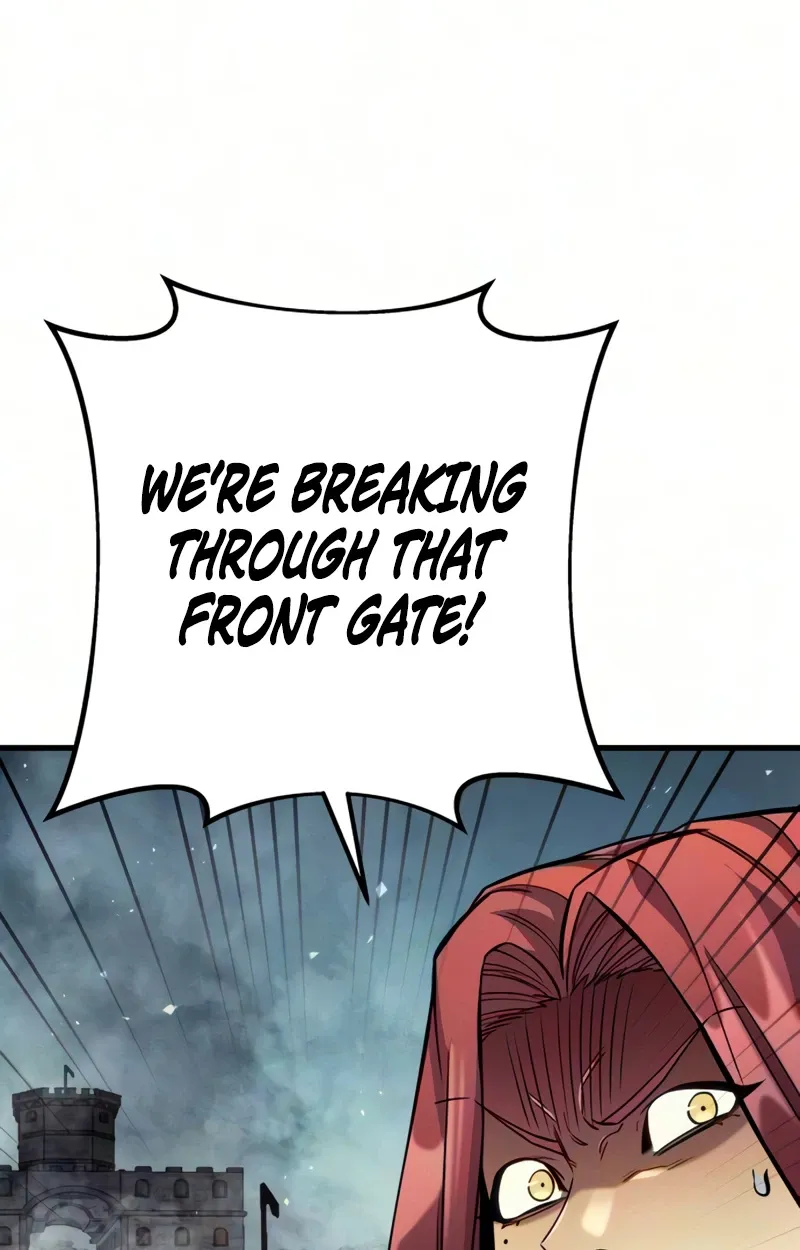 Chapter 58 — page 102